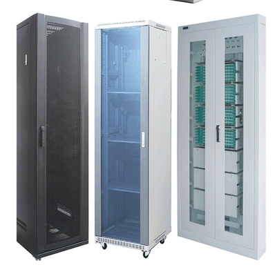 1x2 1x4 1x8 16 ranuras Fibra óptica PLC LGX Chasis divisor para montaje de bastidor de 3U 19 &quot;