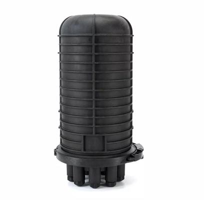 7 Ramo 96/144 Cuadro de unión de fibra óptica con sello de agua potable