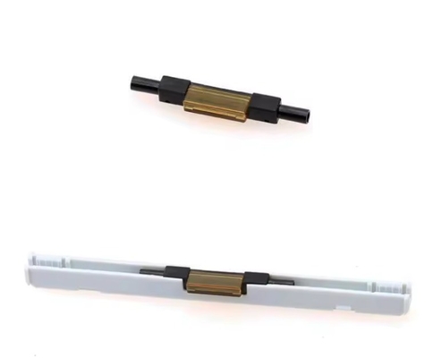 Conector rápido de fibra óptica desnuda universal para cable de caída L925BP