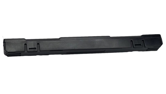 Conector rápido de fibra óptica desnuda universal para cable de caída L925BP