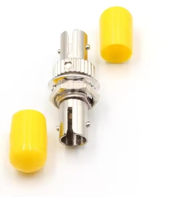 2022 Adaptador de fibra óptica D2B para una conexión de red FTTH FTTB FTTX rápida y fácil