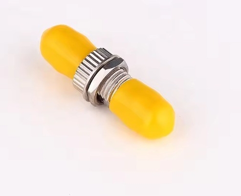 2022 Adaptador de fibra óptica D2B para una conexión de red FTTH FTTB FTTX rápida y fácil