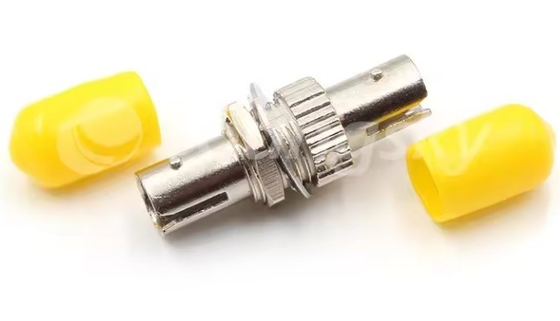 2022 Adaptador de fibra óptica D2B para una conexión de red FTTH FTTB FTTX rápida y fácil