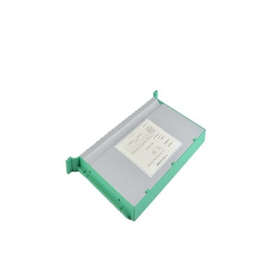 El sistema de control automático de la fibra óptica de un solo modo SC LC FC ST UPC APC con una directividad ≥ 55 dB