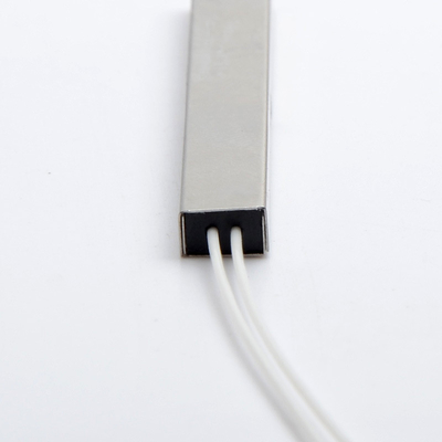 1x16 Splitter PLC sin conector para red de telecomunicaciones