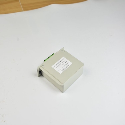 G657A Tipo de fibra 1x16 Cassette PLC Splitter óptico con pérdida de inserción ≤ 10,7 dB